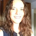 Shawna Saathoff Cartwright - @saathoffcartwright - Instagram