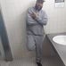 Deshawn Salley - Facebook
