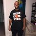 Shawn Salley - Facebook