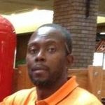 Shawn Salley - @ssabmud155 - Instagram