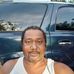 Shawn Salley - Facebook