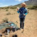 shawn salley - @swsalley - Instagram