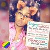 Shawn Salley - @usert8pmoxp8p3 - TikTok