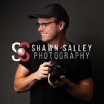 Shawn Salley - Fashion/Theatre Photographer - @shawnsalleyphotography - Instagram