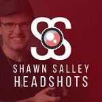 Shawn Salley Headshots - @shawnsalleyheadshots - Instagram