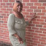 Shawneta Salley Davis - @shawnetasalleydavis - Instagram
