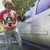 shawnsalley953 - @shawnsalley953 - TikTok