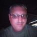 Sean Sample - Facebook