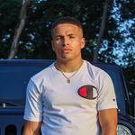 Shawn🥀♠️ - @deshawn.sample - Instagram