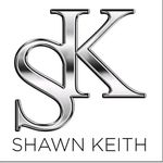 Shawn Keith Sample - @shawnkeiththedesigner - Instagram