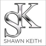Shawn Keith Sample - @shawnkeithxobsidian - Instagram