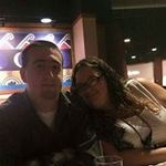 Shawn Sample - @sample020609 - Instagram