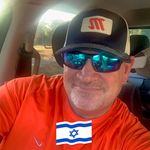 Shawn Sample - @shawnsample - Instagram