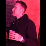 Shawn Sample - @shawnwhoknows - Instagram
