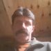 Shawn Sample - Facebook