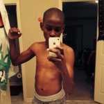 Shawn Sample - @shawnstacks12 - Instagram