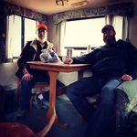 Shawn Sample - @beerfueledfit2 - Instagram
