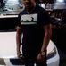 Shawn Sample - Facebook