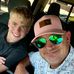 Shawn Sample - Facebook