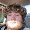Shawn Sample - @shawnsample - TikTok