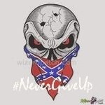 Shawn Samples - @shawn.samples.56 - Instagram