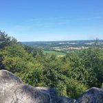 Shawn - @shawnreviewssamples - Instagram