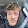 shawnsample123 - @shawnsample123 - TikTok