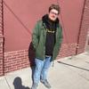 shawnsample868 - @shawnsample868 - TikTok