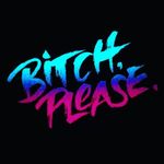 ShawnSample - @shawnsample5659 - Instagram