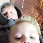 @shawnsamples08 - Instagram