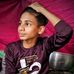 Md Shown Sarder - Facebook