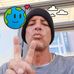 Sean Sawyer - Facebook