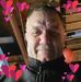 Shawn Sather - Facebook