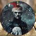 Shawn Sather - Facebook