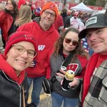 Shawn Sather - @lx.shawn.xl - Instagram