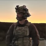 Shawn Sather - @shawnxsather - Instagram