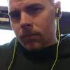 Shawn Sather - @im.a.ge - TikTok