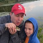 Shawn Satherlie - @ssatherlie - Instagram