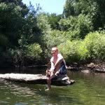 @shawnsather - Instagram