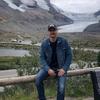 shawnsather - @shawnsather - TikTok
