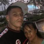 Sean N Shanna Scates - @sean_n_shanna_scates - Instagram