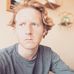 Sean Scates - Facebook