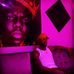 Sean Scates - Facebook