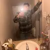 Shawn Cates - @shawn.cates - TikTok