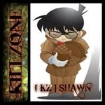 Shawn Scates - @dutchessfreepenny - Instagram