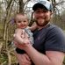 Shawn Scates - Facebook