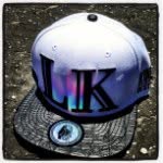 Shawn Scates - @shawnscates - Instagram