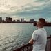 Shawn Scates - Facebook