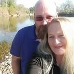Shawn Scates - @s0cr8es01 - Instagram