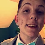 Shawn Scates - @shawn.scates - Instagram